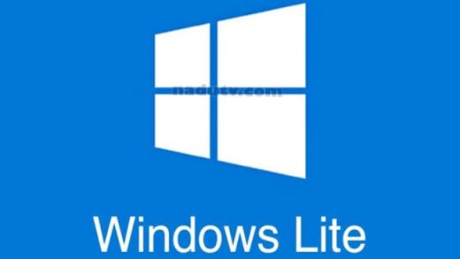 win 10 lite bg