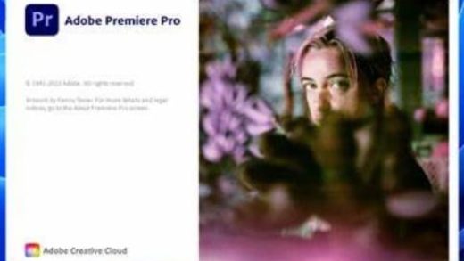 Premiere Pro 2024 v24 Full Pre-activated