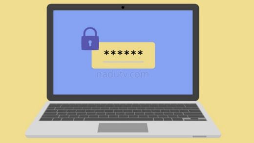 Windows login unlocker Pro