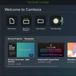 camtasia-studio-1