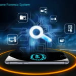 SmartPhone Forensic System Pro