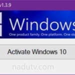 W10-Digital-Activation-1