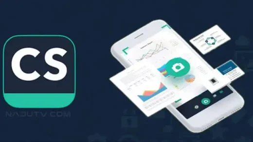 CamScanner Premium APK