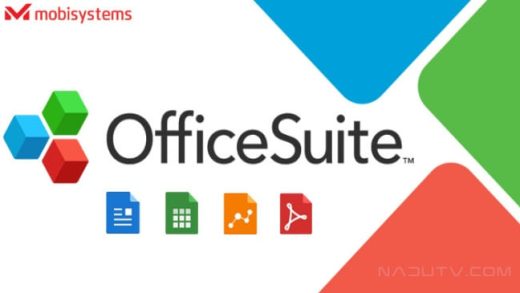 OfficeSuite Premium