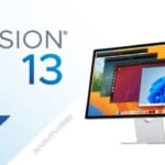 VMware Fusion Pro macos