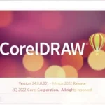 corel