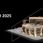 AutoCAD 2025