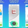 Luyện thi từ vựng IELTS 2.0.8 cho điện thoại Android