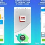 Luyện thi từ vựng IELTS 2.0.8 cho điện thoại Android