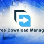 Trình tải xuống Free Download Manager (FDM) 6.23.0.5754