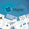 Maplesoft Maple