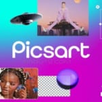 Picsart AI Photo Editor Video Premium