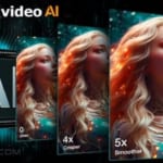 Winxvideo AI 3.0