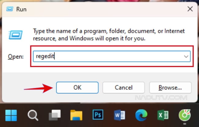 Tách 2 cửa sổ excel riêng biệt 1 Tách 2 cửa sổ excel riêng biệt