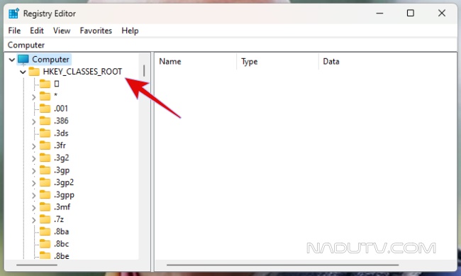Tách 2 cửa sổ excel riêng biệt 2 Tách 2 cửa sổ excel riêng biệt