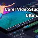 Corel VideoStudio Ultimate