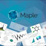 Maplesoft Maple