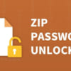 Khôi phục mật khẩu zip Passper for ZIP 4.0.0.4