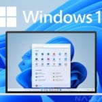 Cách cài windows 11 trên Surface Microsoft