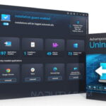 Ashampoo UnInstaller