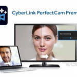 CyberLink PerfectCam Premium
