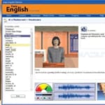 Học tiếng anh Easy English Platinum Pro