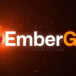 EmberGen Enterprise