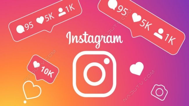 InstaBot Pro