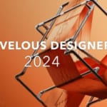 Thiết kế quần áo Marvelous Designer Enterprise 2024.1.105