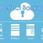 Perfect Backup