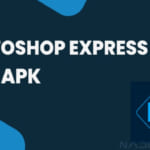 Photoshop Express Photo Editor Premium APK Android