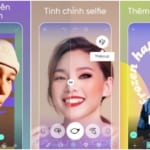 Picsart Premium APK