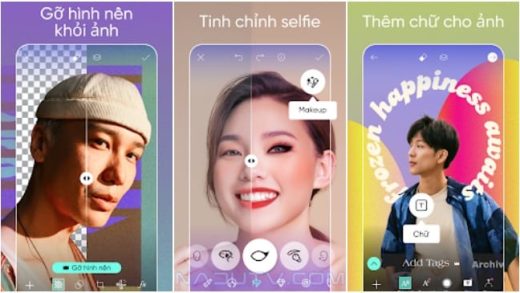 Picsart Premium APK