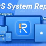 Tenorshare ReiBoot Pro