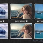 Teorex Inpaint 11.0.1