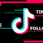 TikTok bot Pro