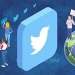 TwitBot Pro
