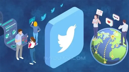 TwitBot Pro