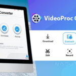 VideoProc Converter AI