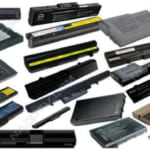 Cách kiểm tra pin trên laptop