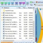 Coolutils Total Doc Converter