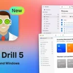 Disk-Drill-Enterprise
