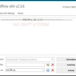 KMSOffline-1