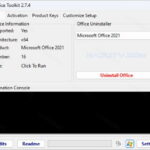 Microsoft Toolkit-1