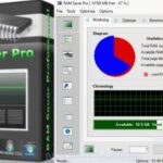 RAM Saver Pro