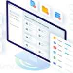 Wondershare Recoverit For Macos