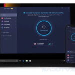iTop VPN Free