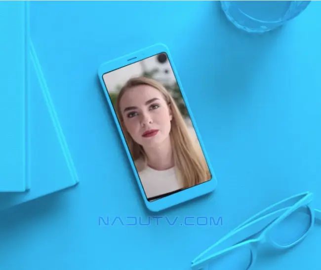 Logitech Capture phần mềm quay video