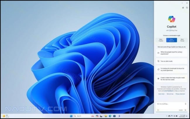 Windows 11 23H2 Build 22631.4169 AIO Pre-Act