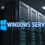 windows server